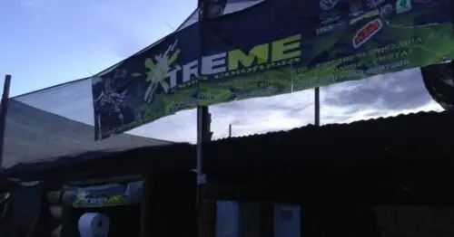 XGAMESCOLOMBIA BOGOTÁ XGAMESCOLOMBIA BOGOTÁ